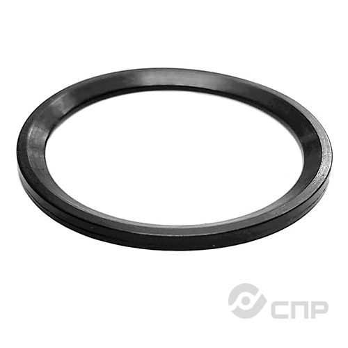 Кольцо профильное 17,8х22,9х1,5х0,8